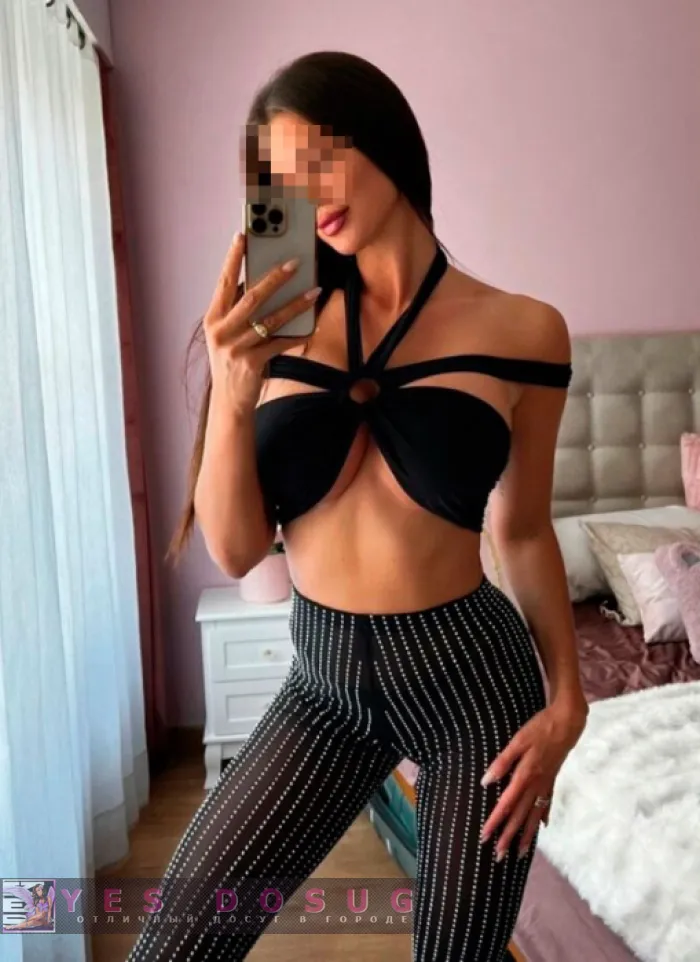 проститутка фея Сабрина, Курск, +7 (917) 125-6963