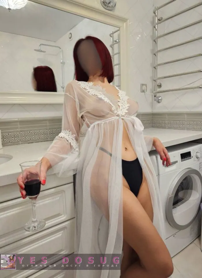 проститутка проститутка Светлана Курск +7 (915) 135-2299