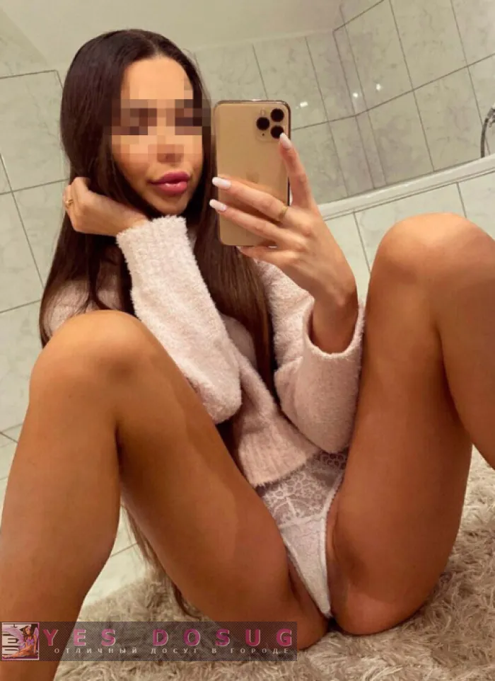 проститутка проститутка Николь Курск +7 (927) 083-8762
