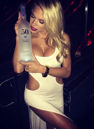 проститутка Лерочка, 23, Курск