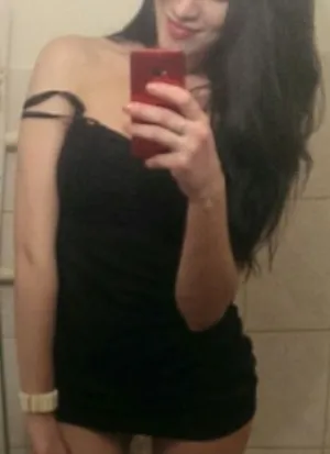 проститутка Мариша, 24, Курск