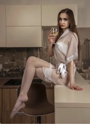 проститутка Рита, 26, Курск