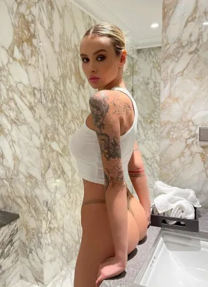 проститутка Влада, 25, Курск