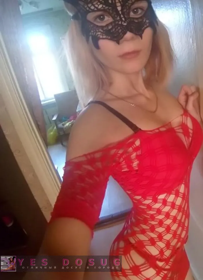 проститутка фея Ульяна, Курск, +7 (996) 799-5346