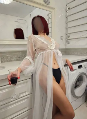 проститутка Римма, 37, Курск