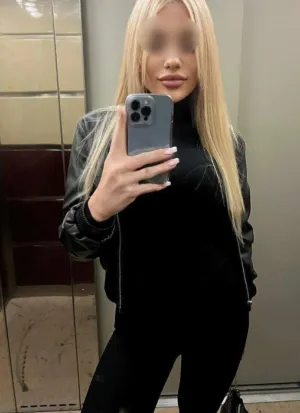 проститутка Валентина, 27, Курск