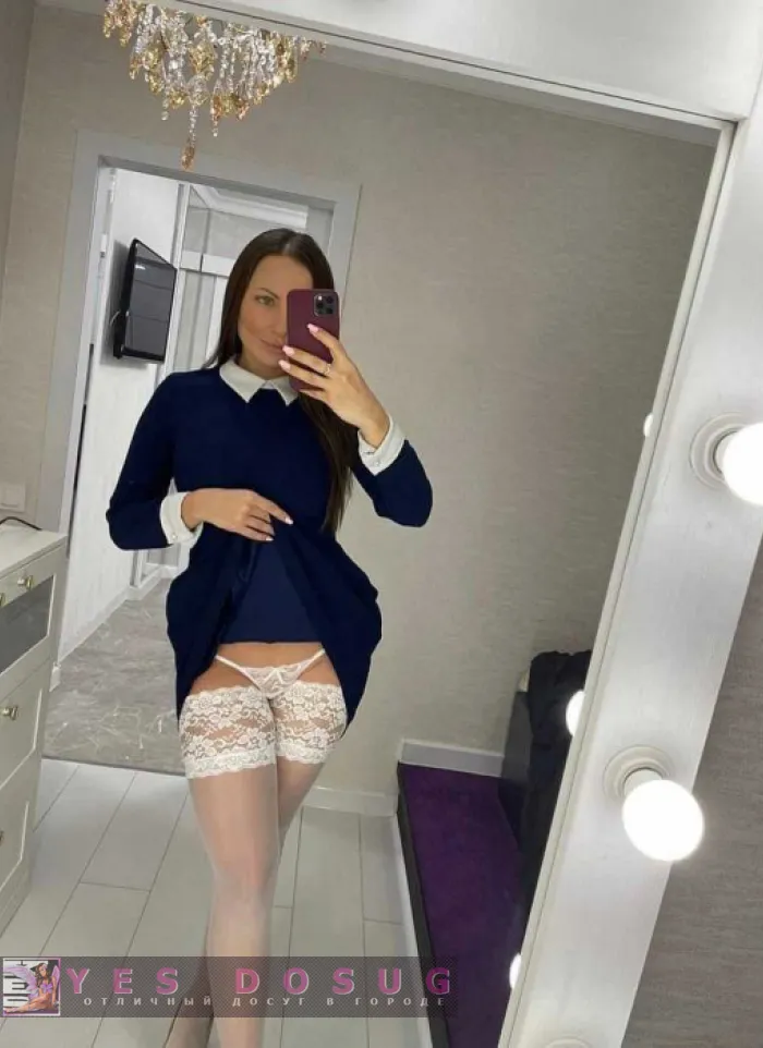 проститутка проститутка Елена, +7 (924) 674-8301