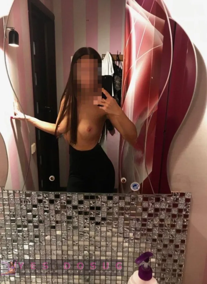 проститутка шлюха Алёна,  +7 (916) 871-7775