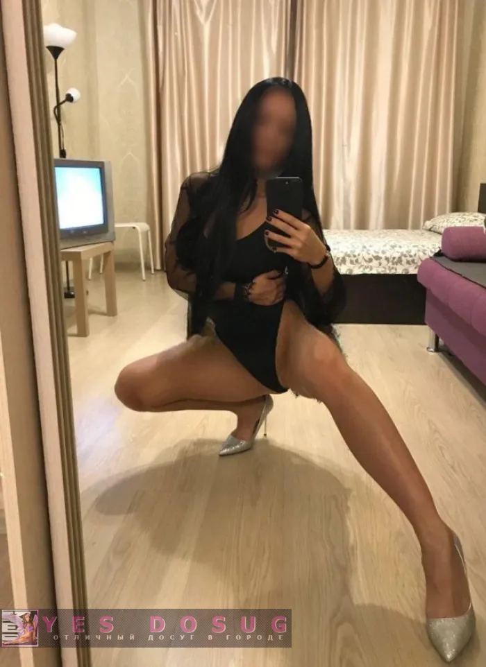 проститутка проститутка Алёна,  +7 (916) 871-7775