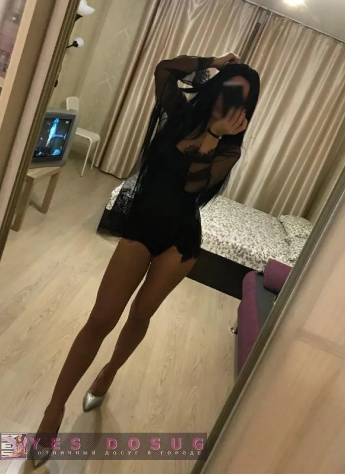 проститутка фея Алёна, Курск, +7 (916) 871-7775