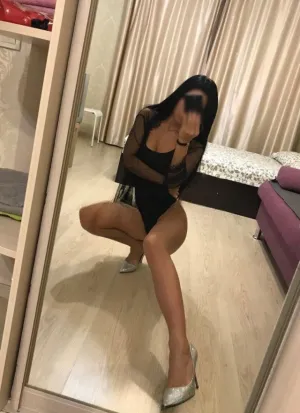 проститутка Мэри, 24, Курск