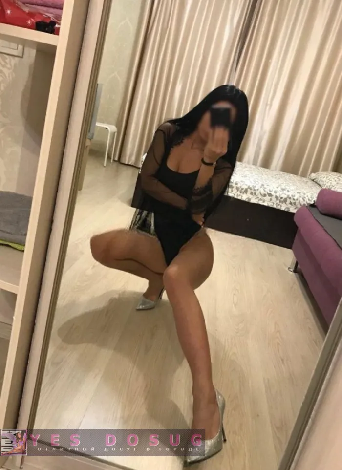 проститутка проститутка Алёна Курск +7 (916) 871-7775