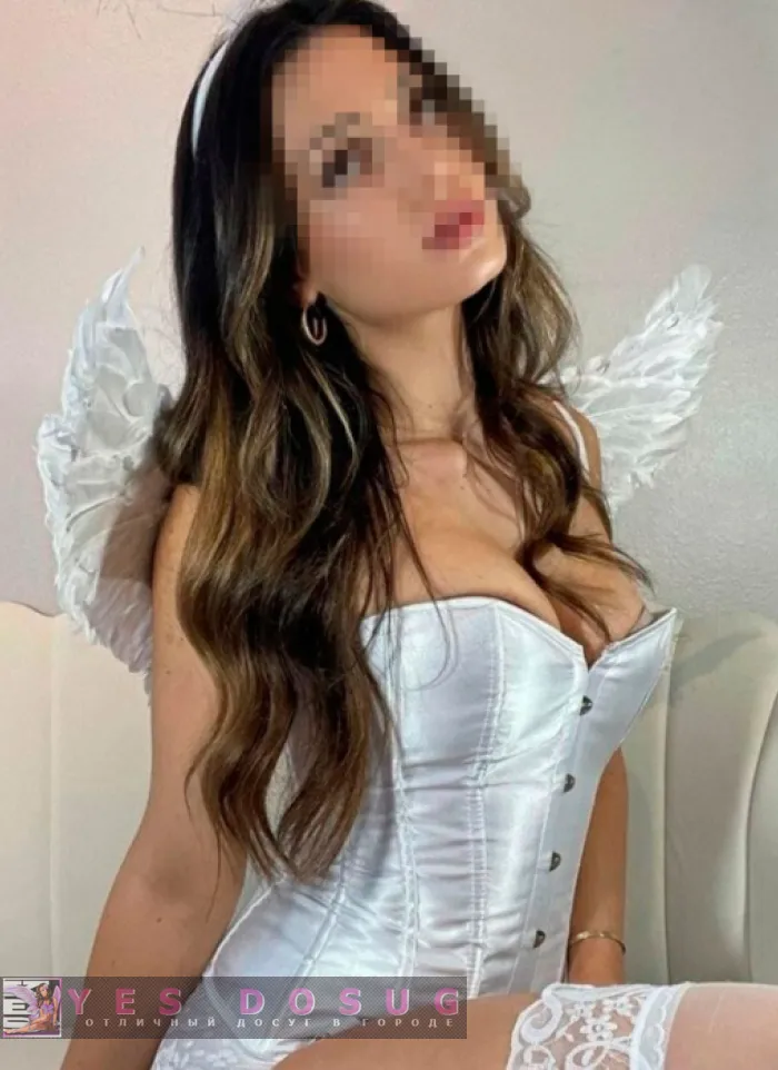 проститутка шлюха Фая,  +7 (987) 449-9180
