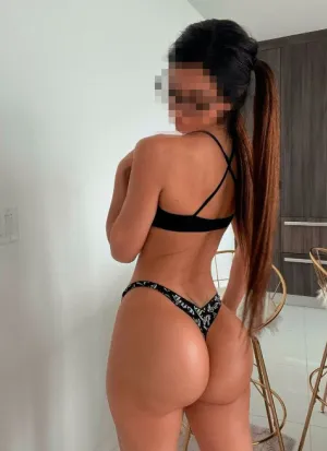 проститутка Регина, 25, Курск